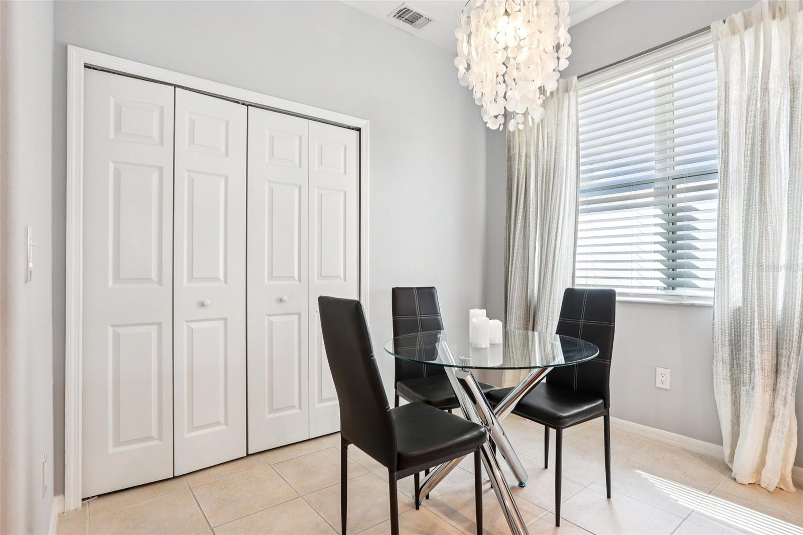 CORY LAKE ISLES PH 5 UN 1 - Residential