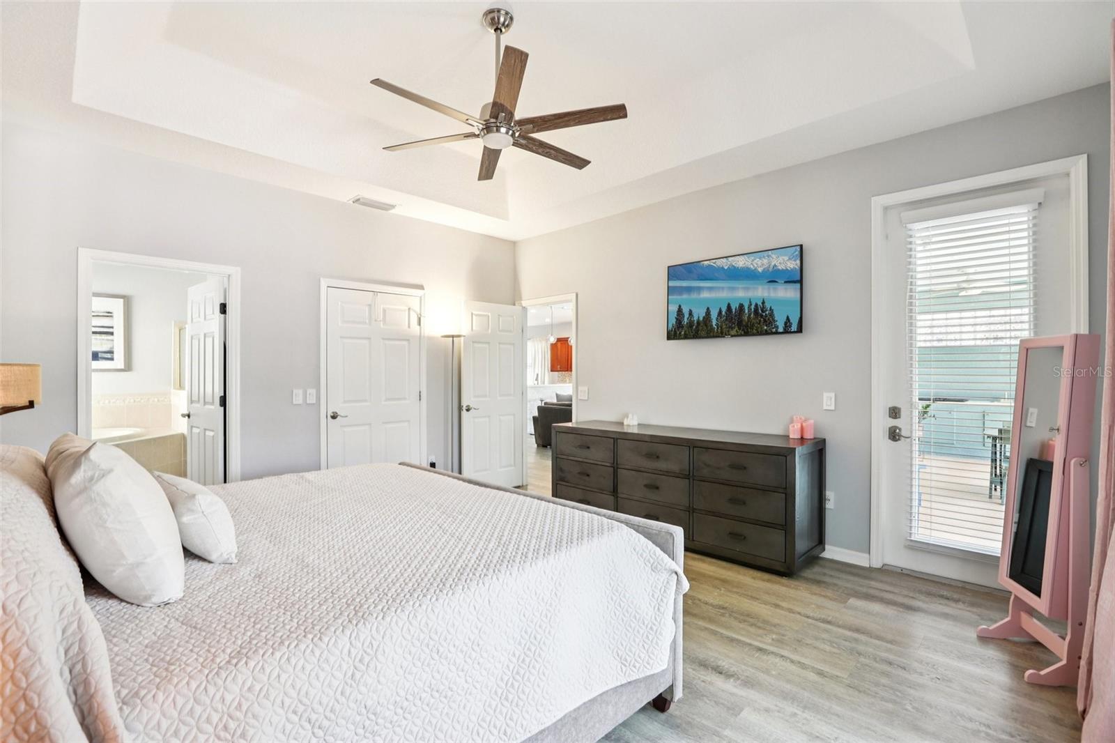 CORY LAKE ISLES PH 5 UN 1 - Residential