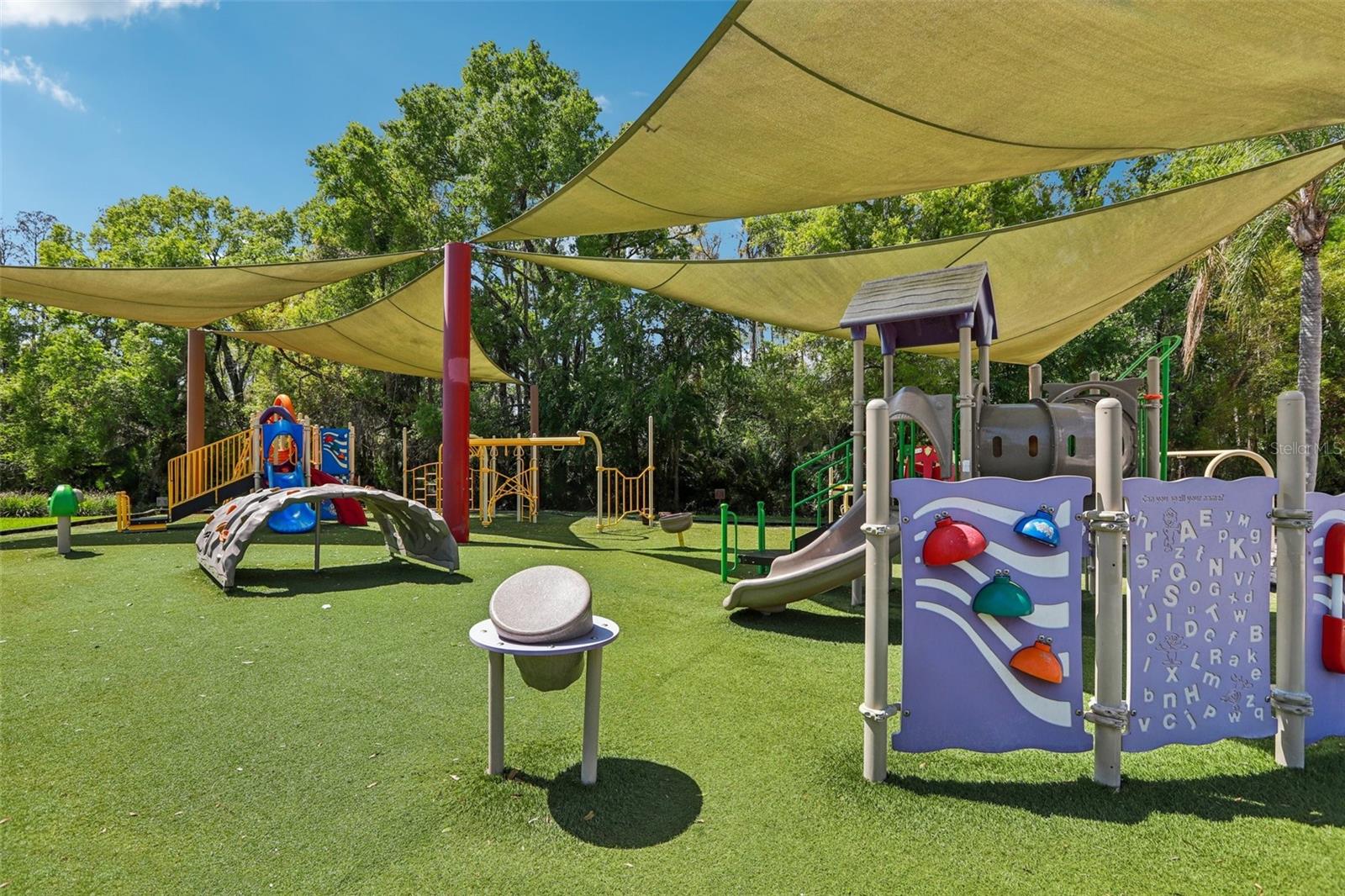 CORY LAKE ISLES PH 5 UN 1 - Residential