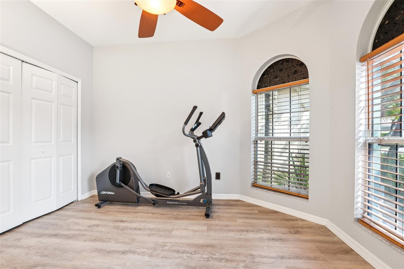 CORY LAKE ISLES PH 5 UN 1 - Residential