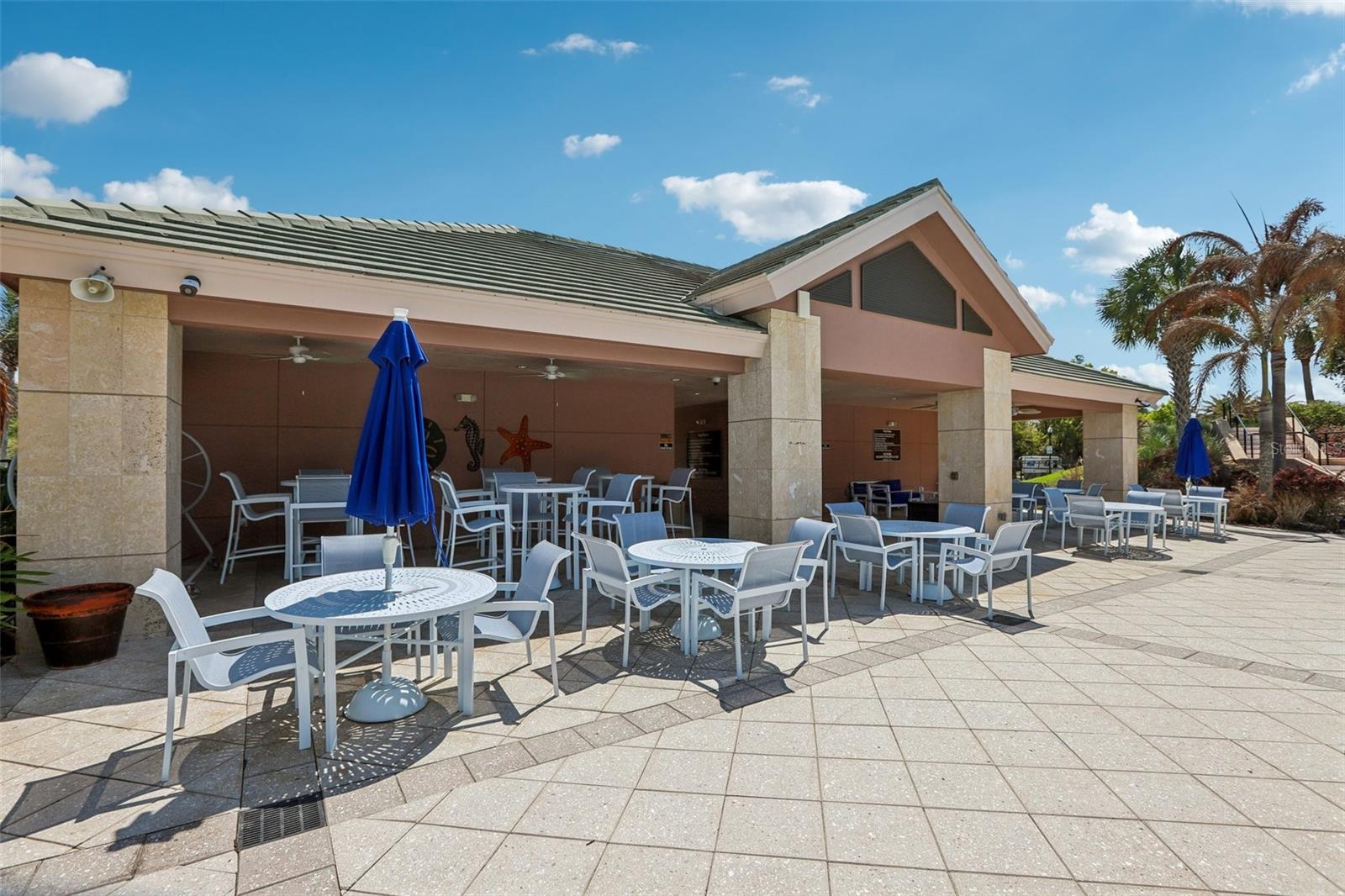 CORY LAKE ISLES PH 5 UN 1 - Residential