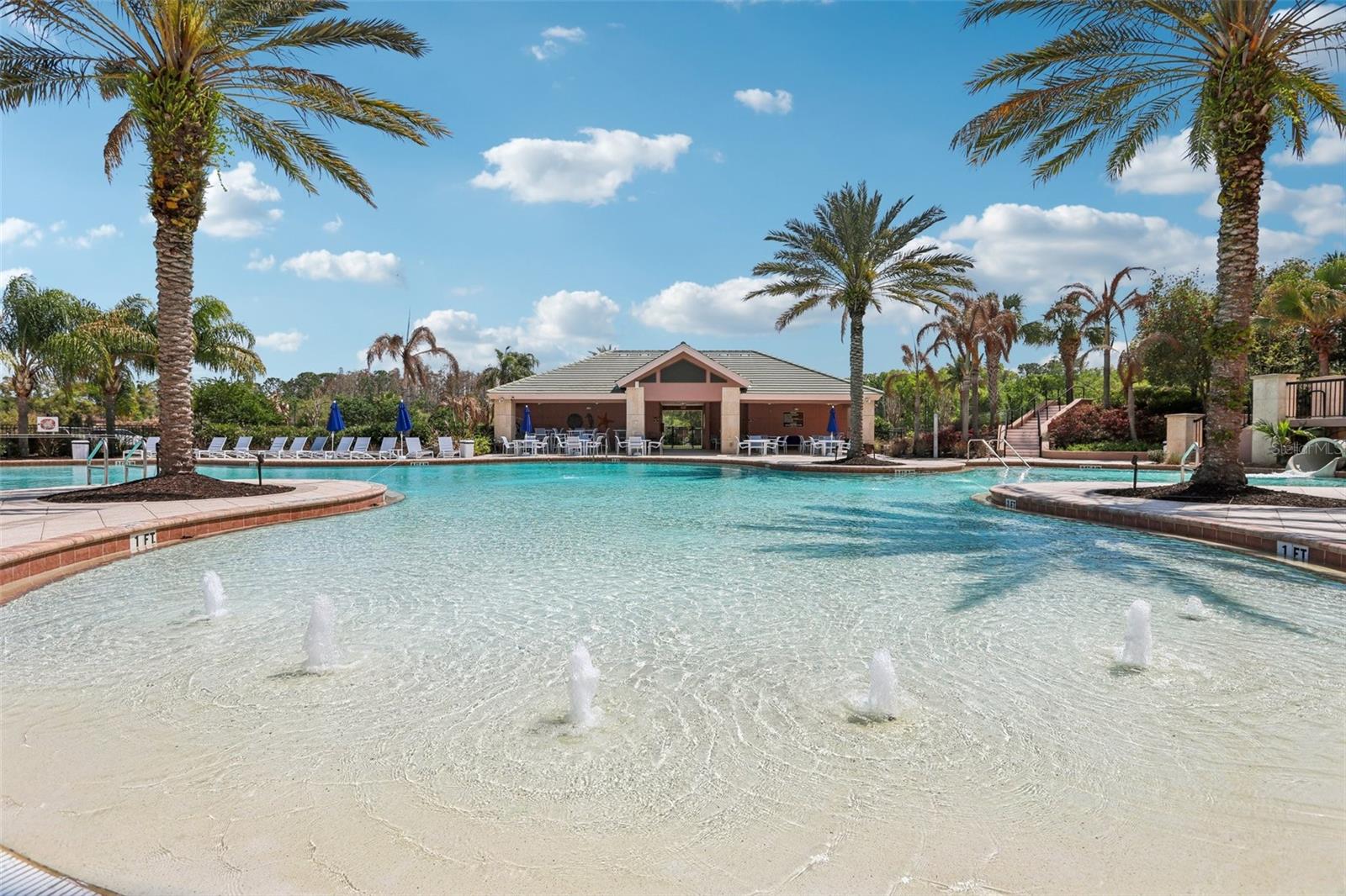 CORY LAKE ISLES PH 5 UN 1 - Residential