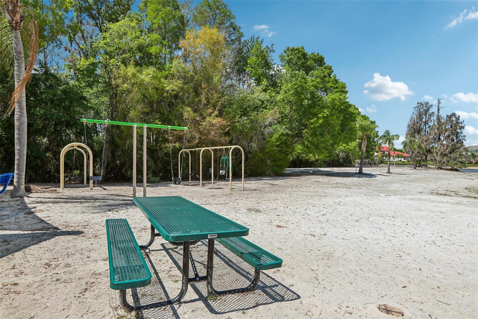 CORY LAKE ISLES PH 5 UN 1 - Residential