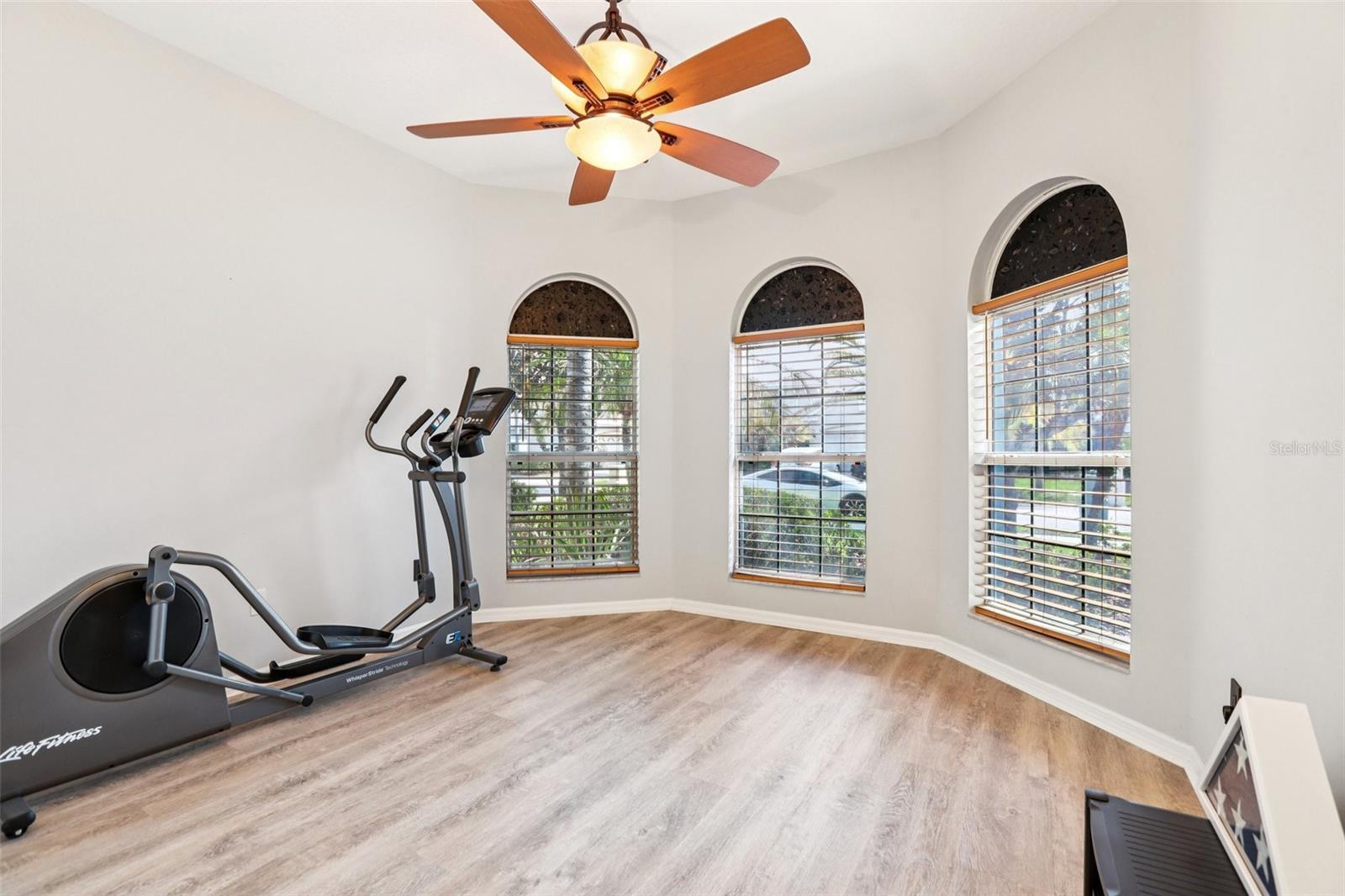 CORY LAKE ISLES PH 5 UN 1 - Residential