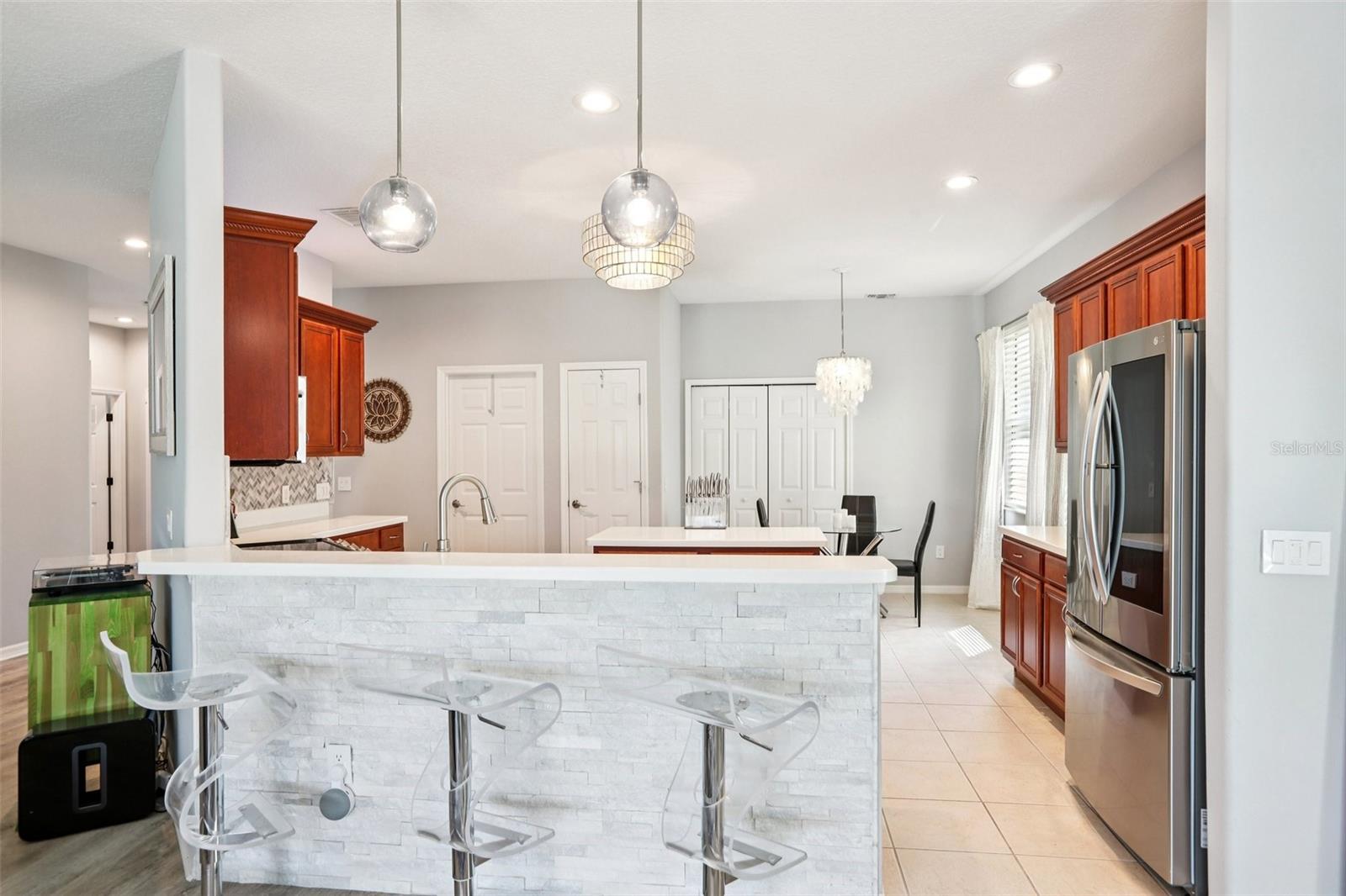 CORY LAKE ISLES PH 5 UN 1 - Residential