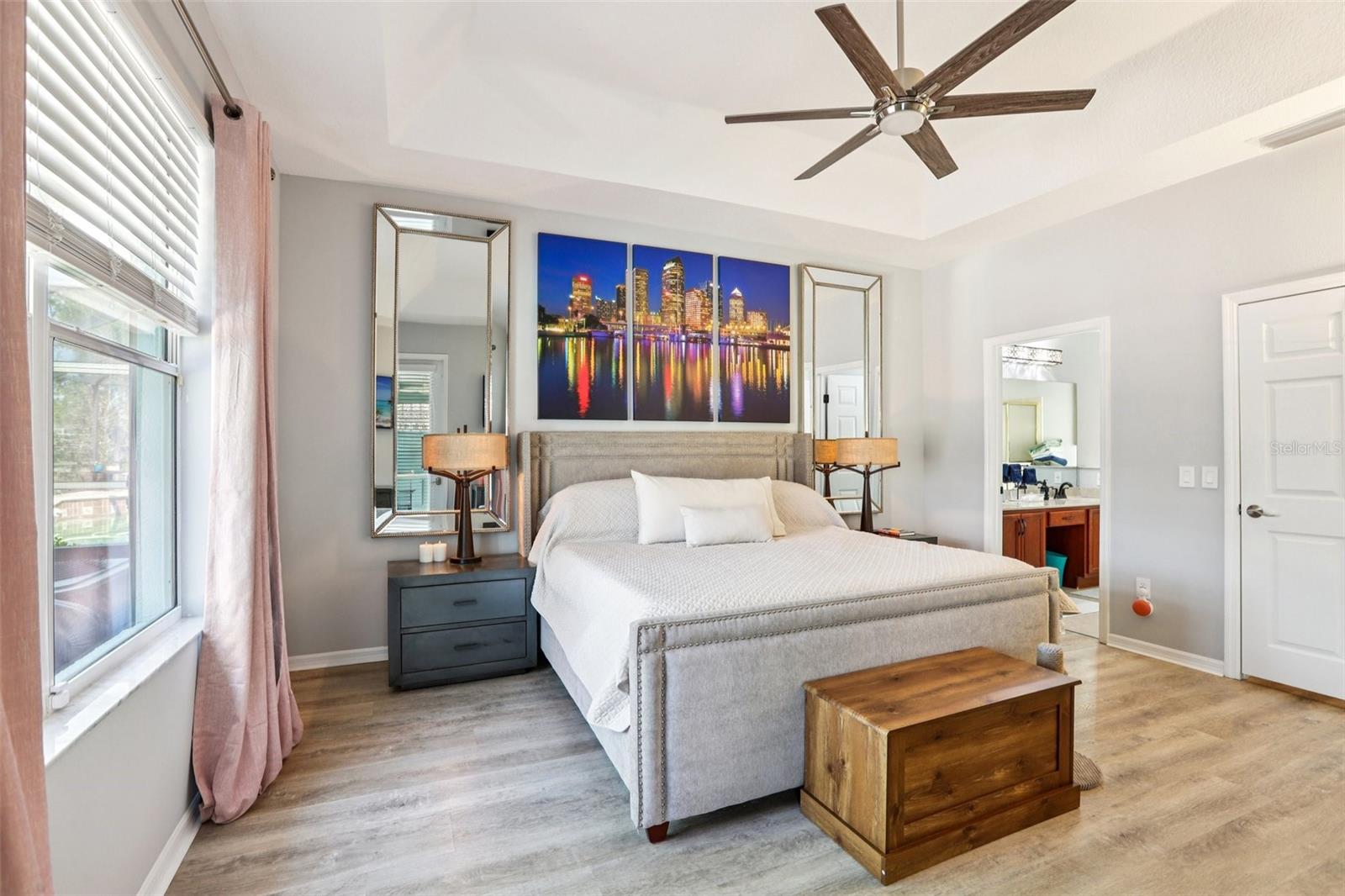 CORY LAKE ISLES PH 5 UN 1 - Residential