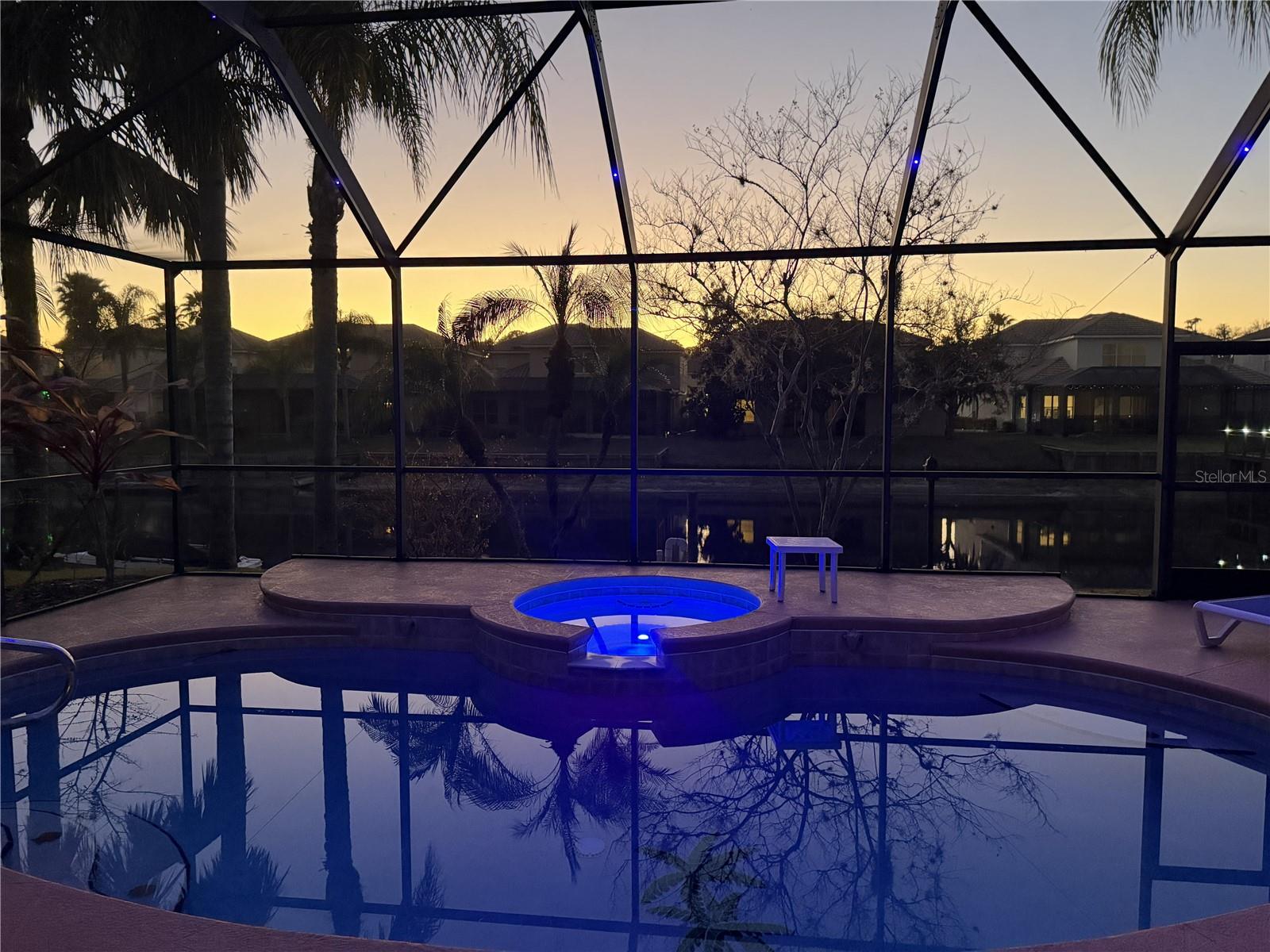 CORY LAKE ISLES PH 5 UN 1 - Residential