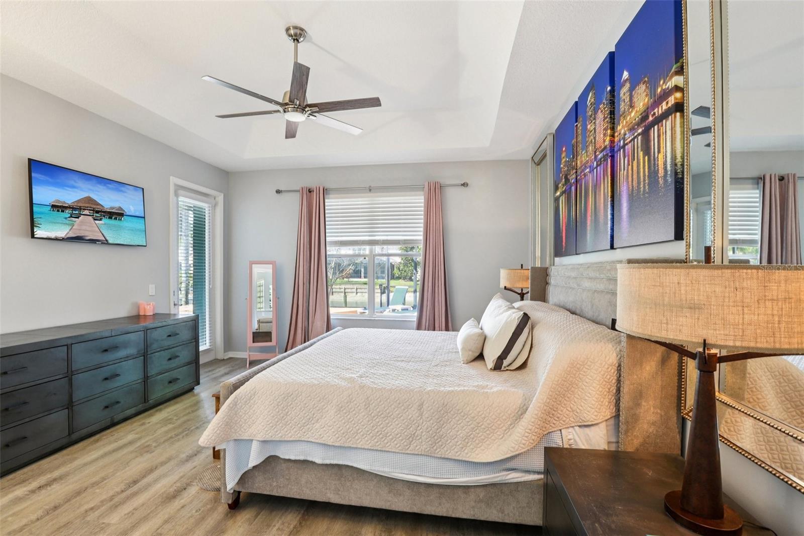 CORY LAKE ISLES PH 5 UN 1 - Residential