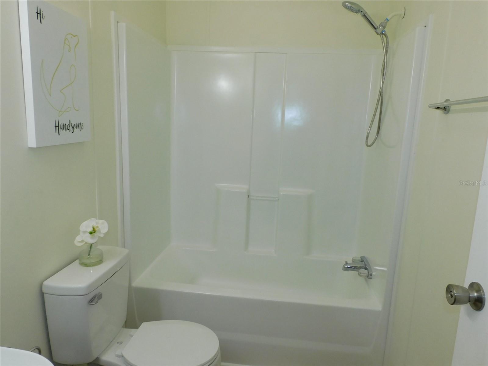 OAK RDG - Residential