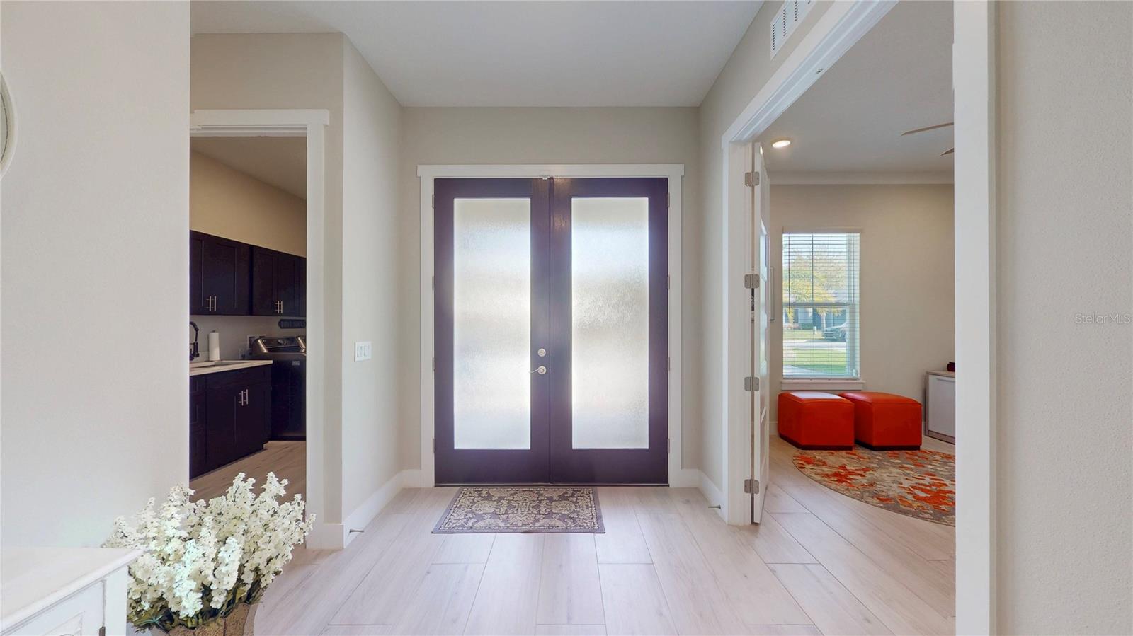25962 HIGH HAMPTON CIRCLE