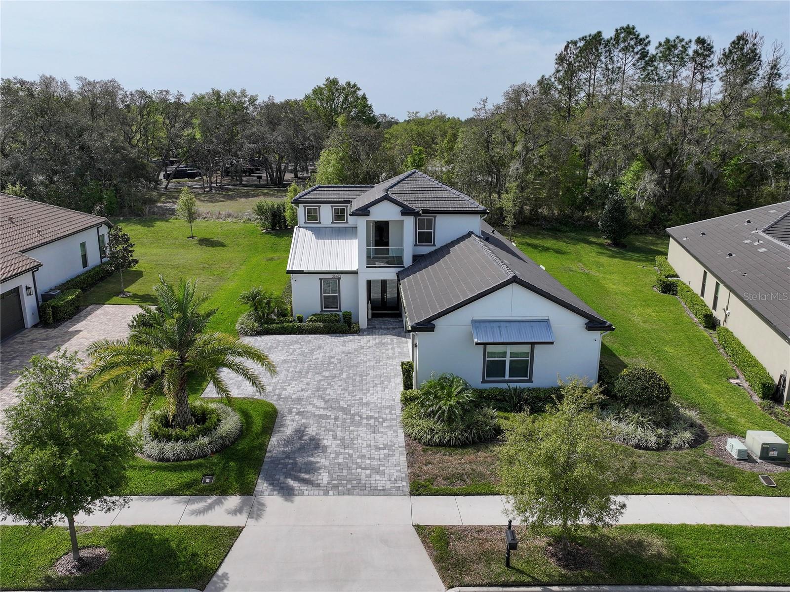 25962 HIGH HAMPTON CIRCLE