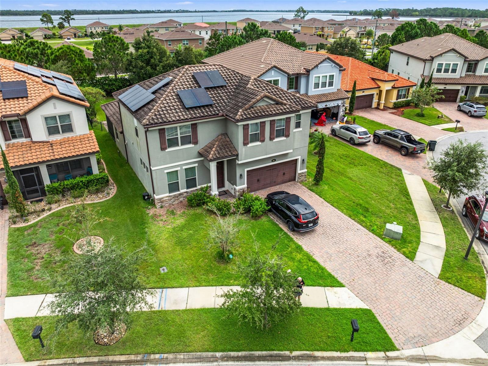 281 ANCONA AVENUE