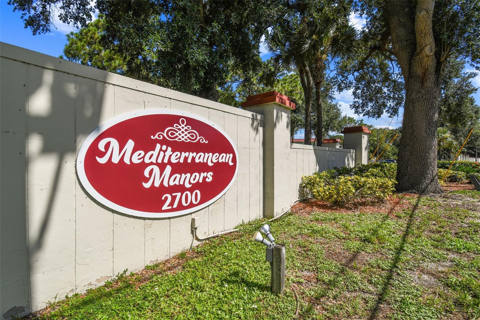 2700 BAYSHORE BOULEVARD 3108