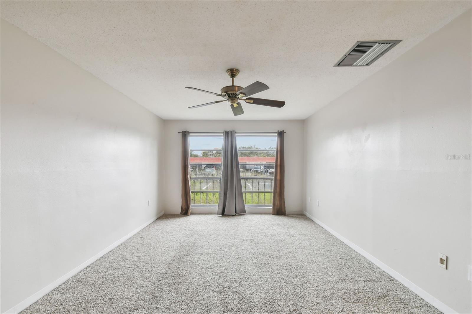 2700 BAYSHORE BOULEVARD 3108