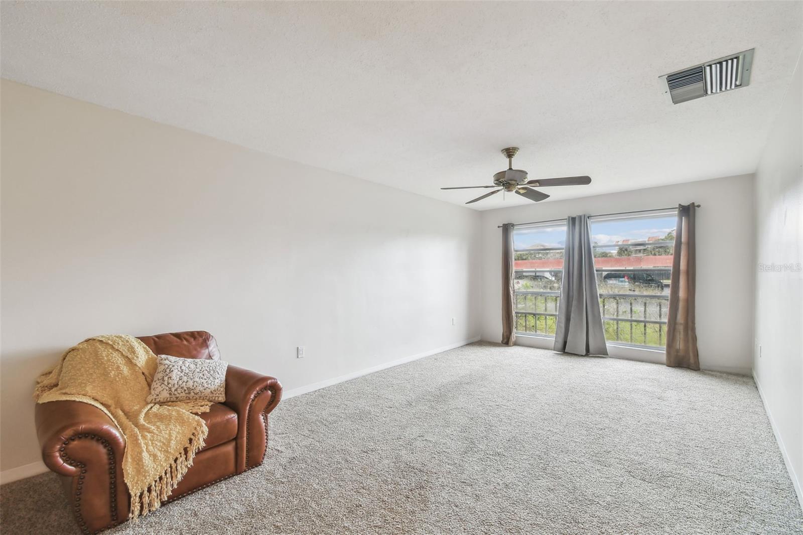 2700 BAYSHORE BOULEVARD 3108