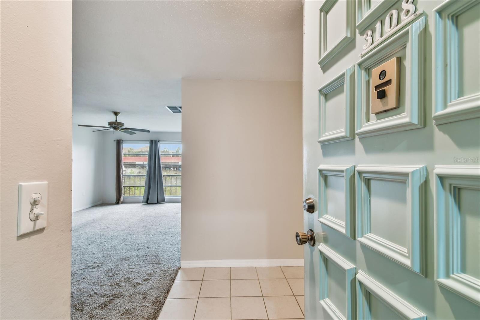 2700 BAYSHORE BOULEVARD 3108