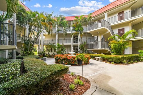 2700 BAYSHORE BOULEVARD 3108 DUNEDIN FL 34698