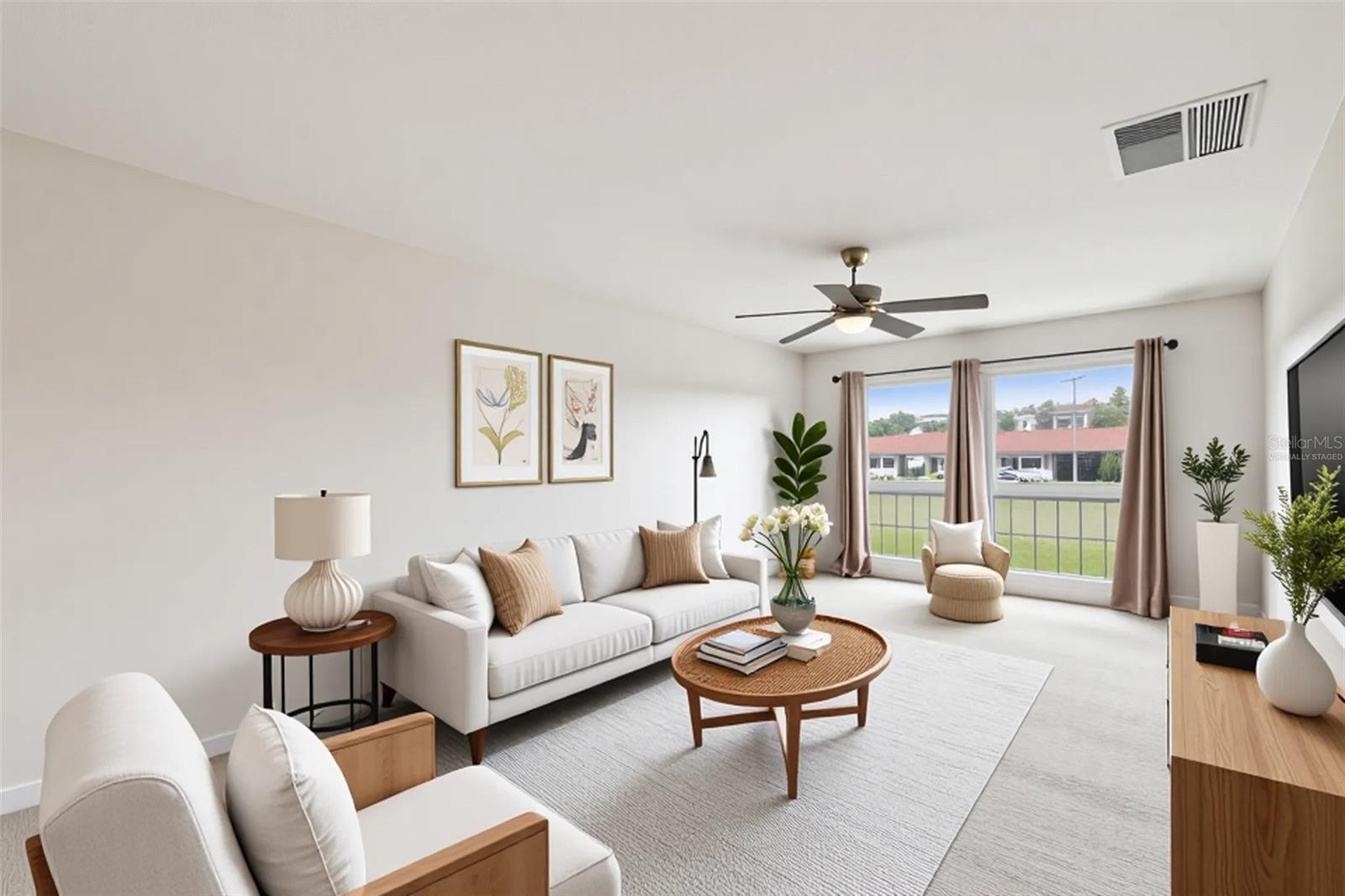 2700 BAYSHORE BOULEVARD 3108