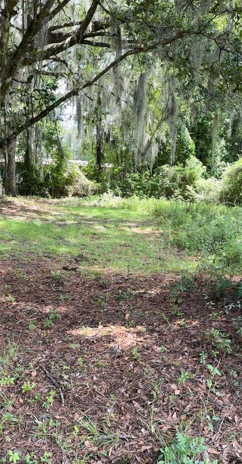 13823 W STATE ROAD 235 ALACHUA FL 32615