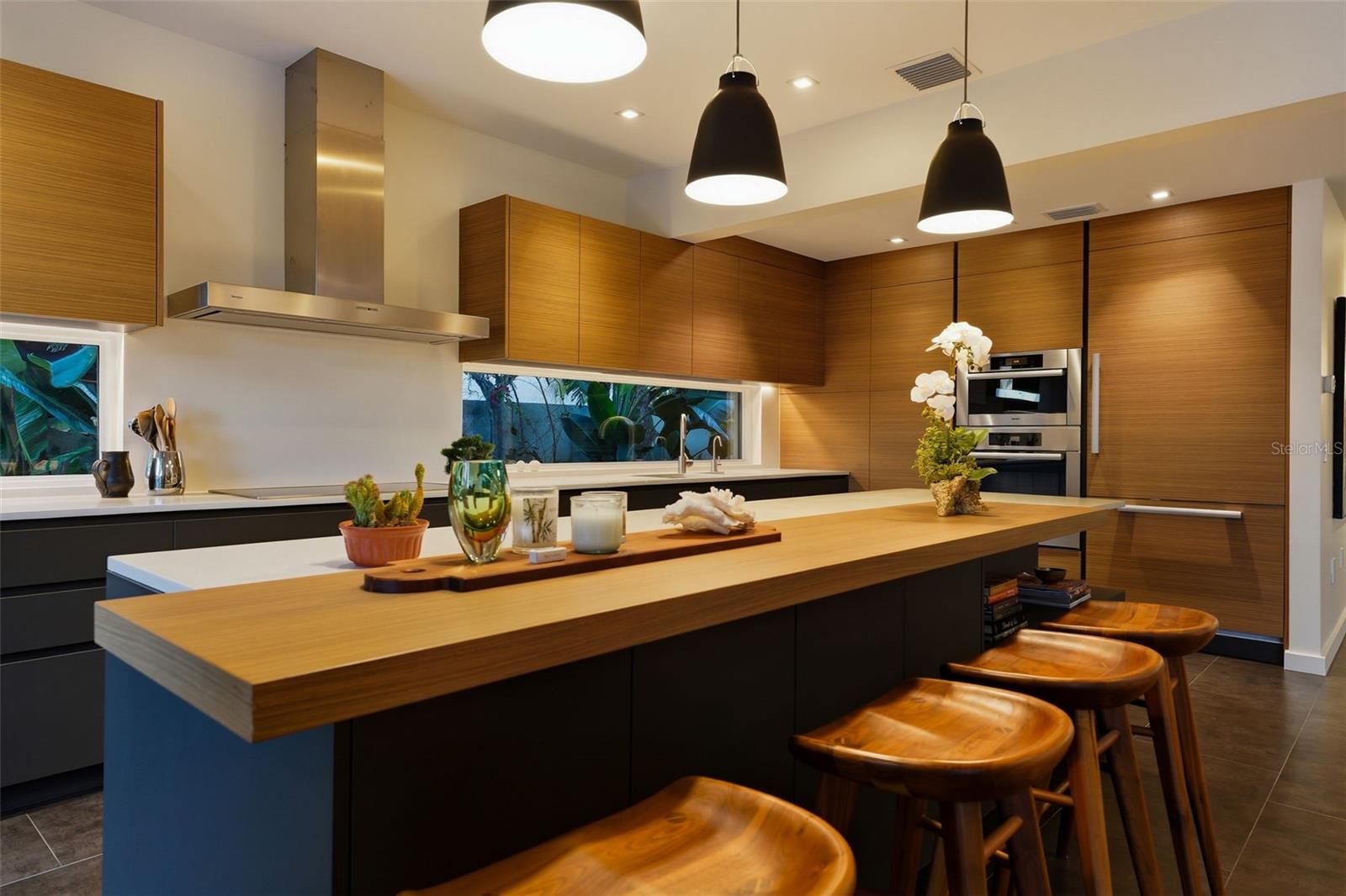 SAINT ARMANDS DIV JOHN RINGLING ESTATES - Residential