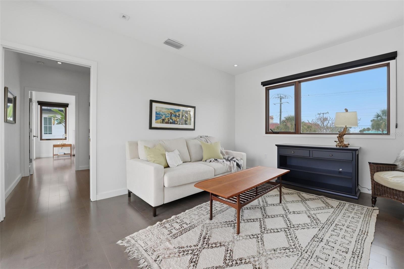 SAINT ARMANDS DIV JOHN RINGLING ESTATES - Residential