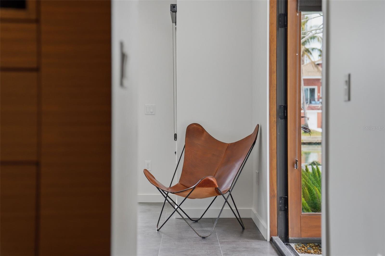 SAINT ARMANDS DIV JOHN RINGLING ESTATES - Residential