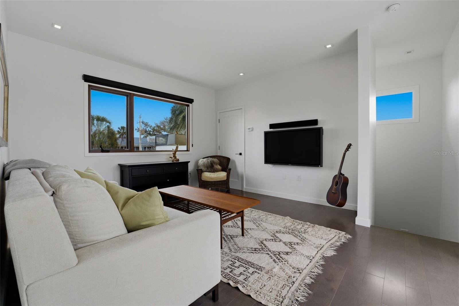 SAINT ARMANDS DIV JOHN RINGLING ESTATES - Residential