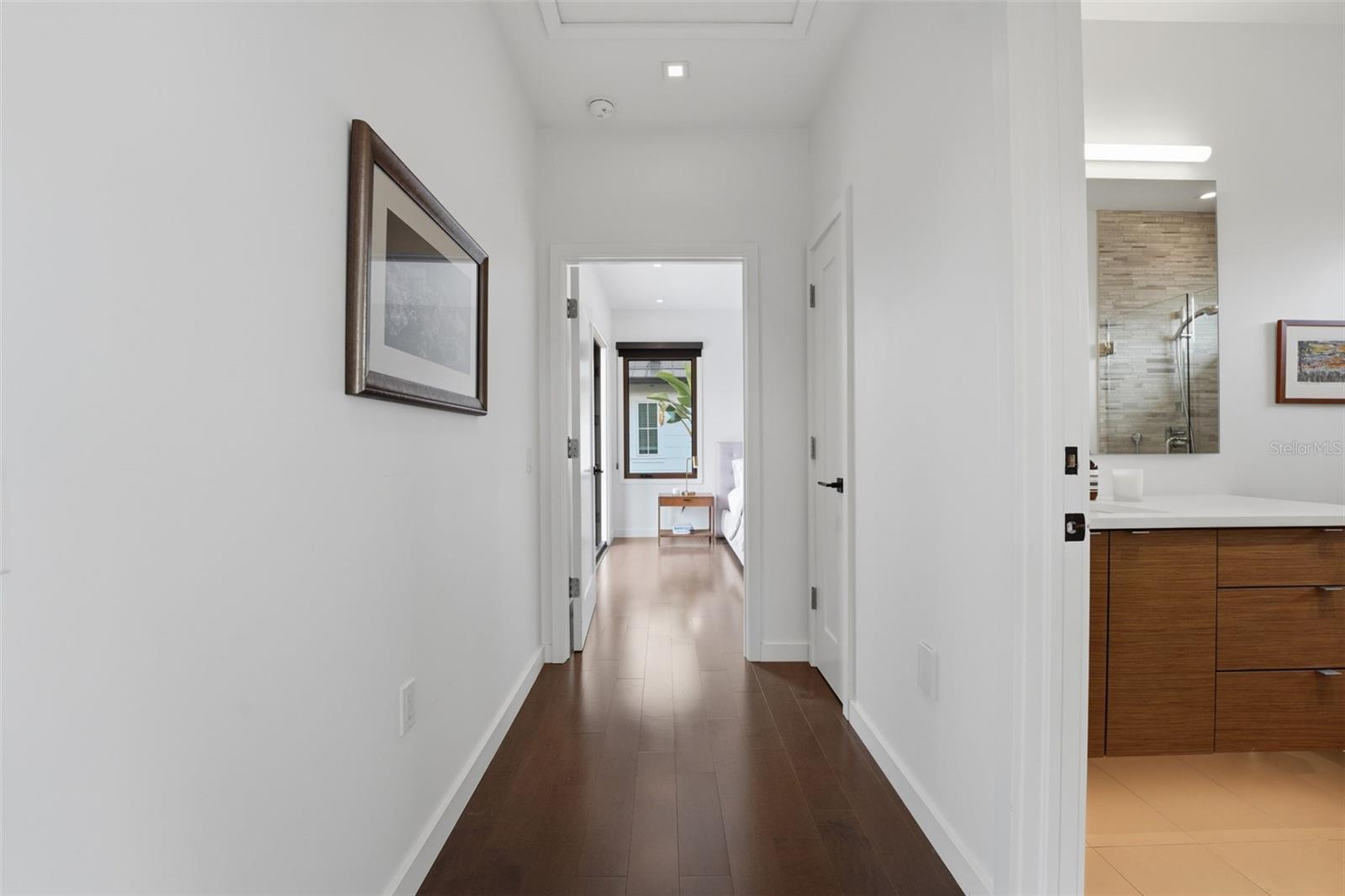 SAINT ARMANDS DIV JOHN RINGLING ESTATES - Residential