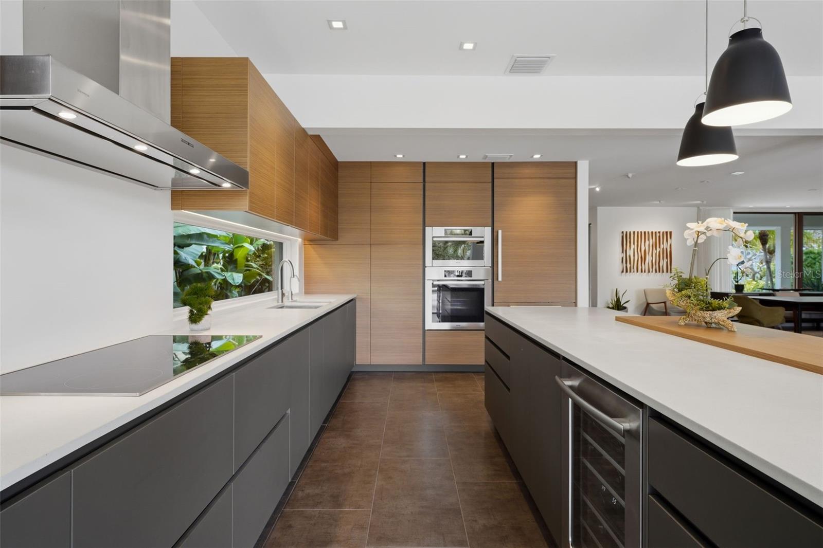 SAINT ARMANDS DIV JOHN RINGLING ESTATES - Residential