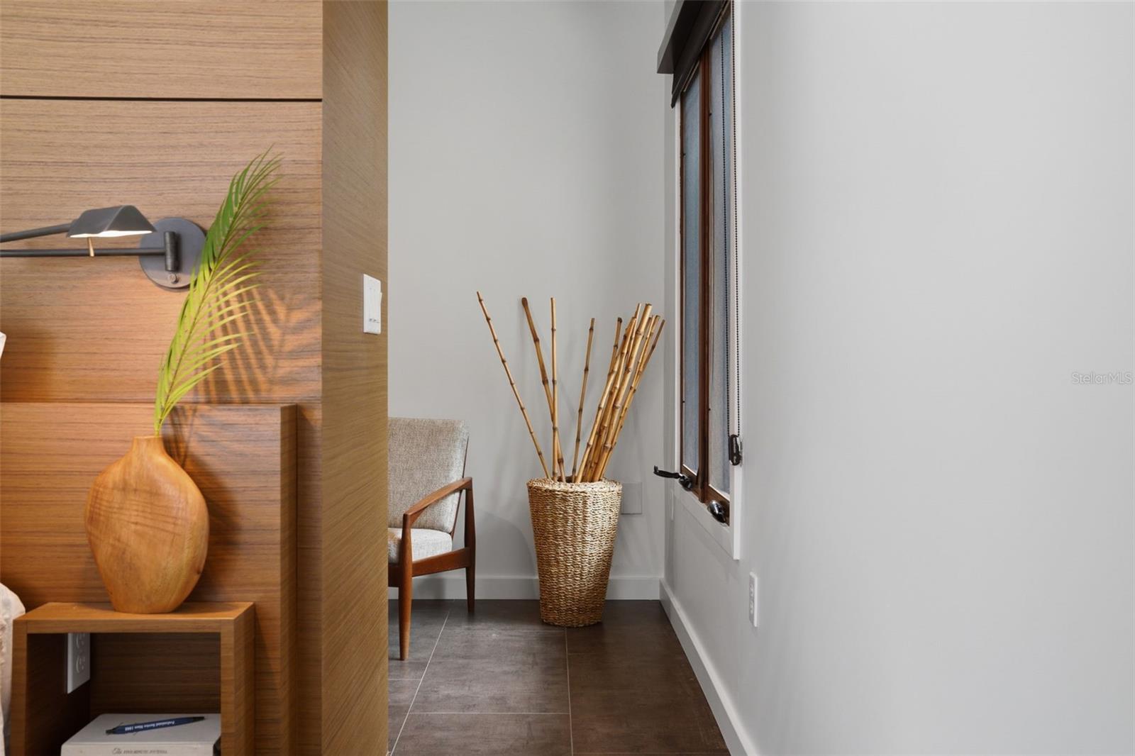 SAINT ARMANDS DIV JOHN RINGLING ESTATES - Residential