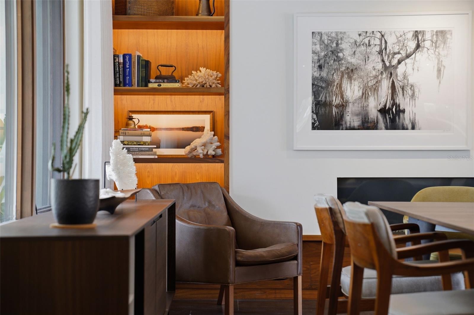 SAINT ARMANDS DIV JOHN RINGLING ESTATES - Residential