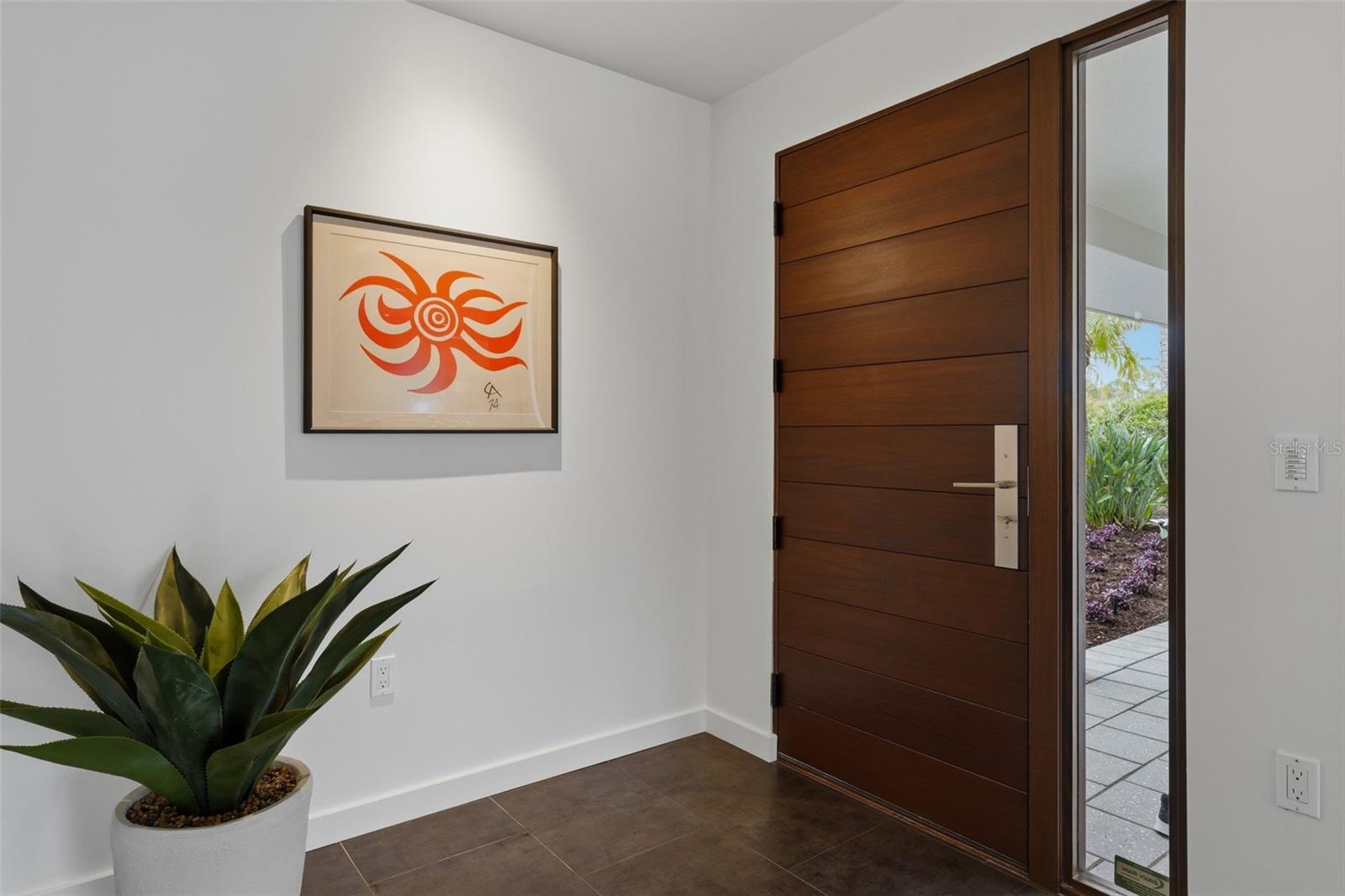 SAINT ARMANDS DIV JOHN RINGLING ESTATES - Residential