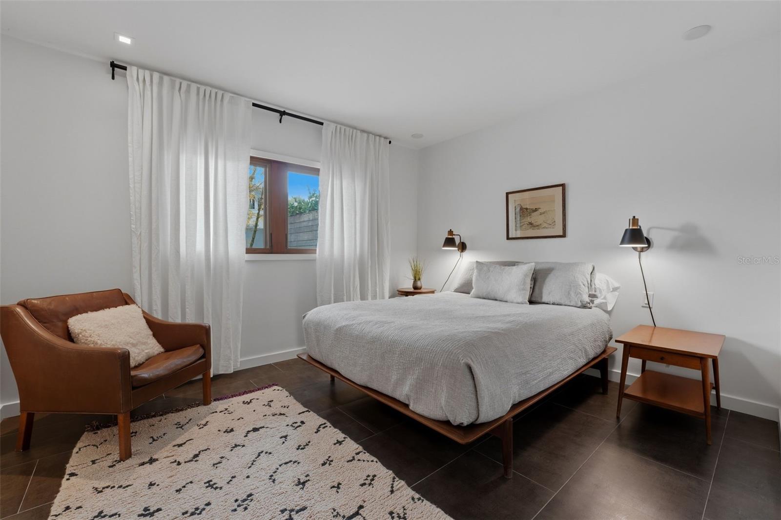 SAINT ARMANDS DIV JOHN RINGLING ESTATES - Residential