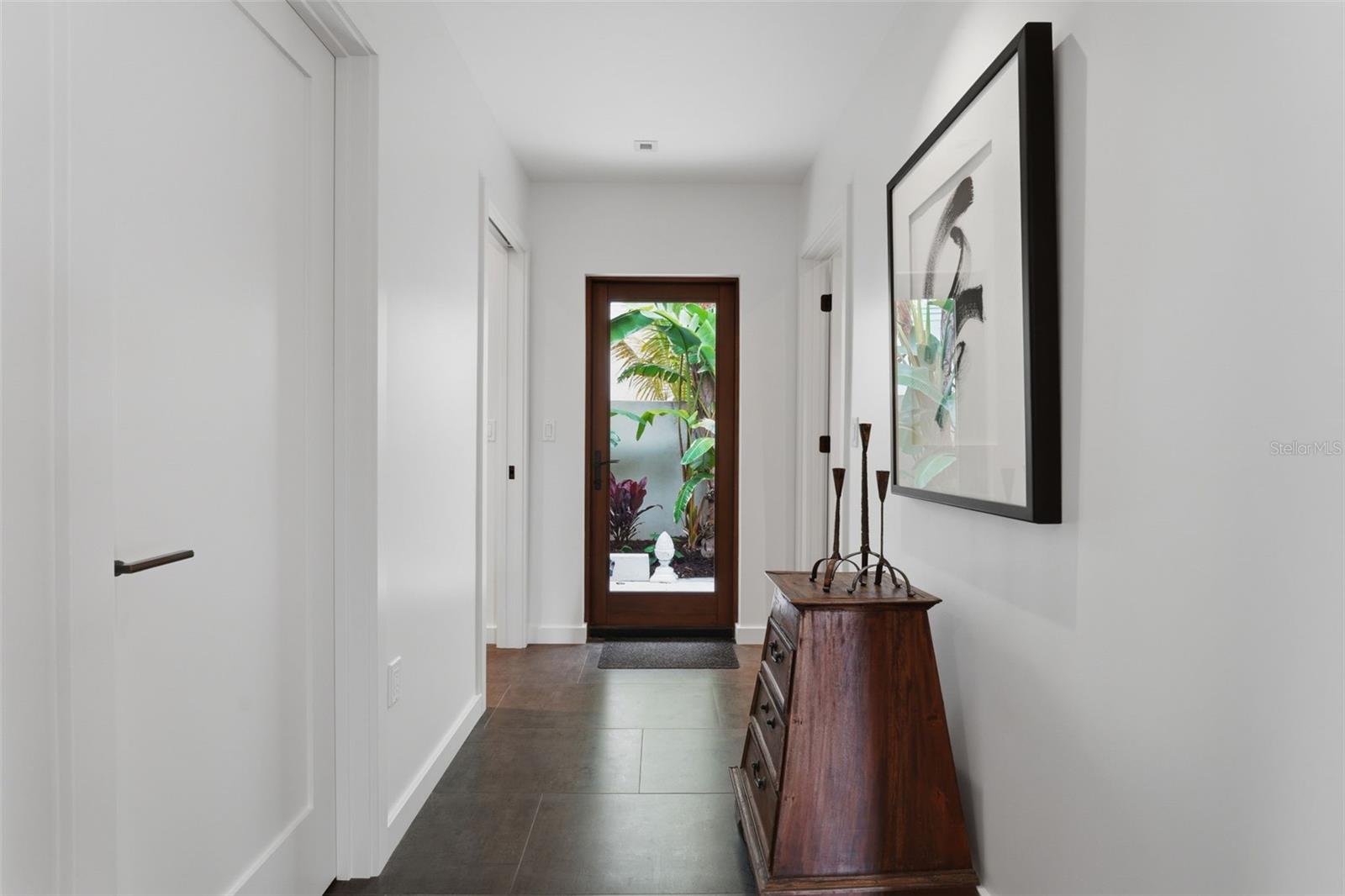 SAINT ARMANDS DIV JOHN RINGLING ESTATES - Residential