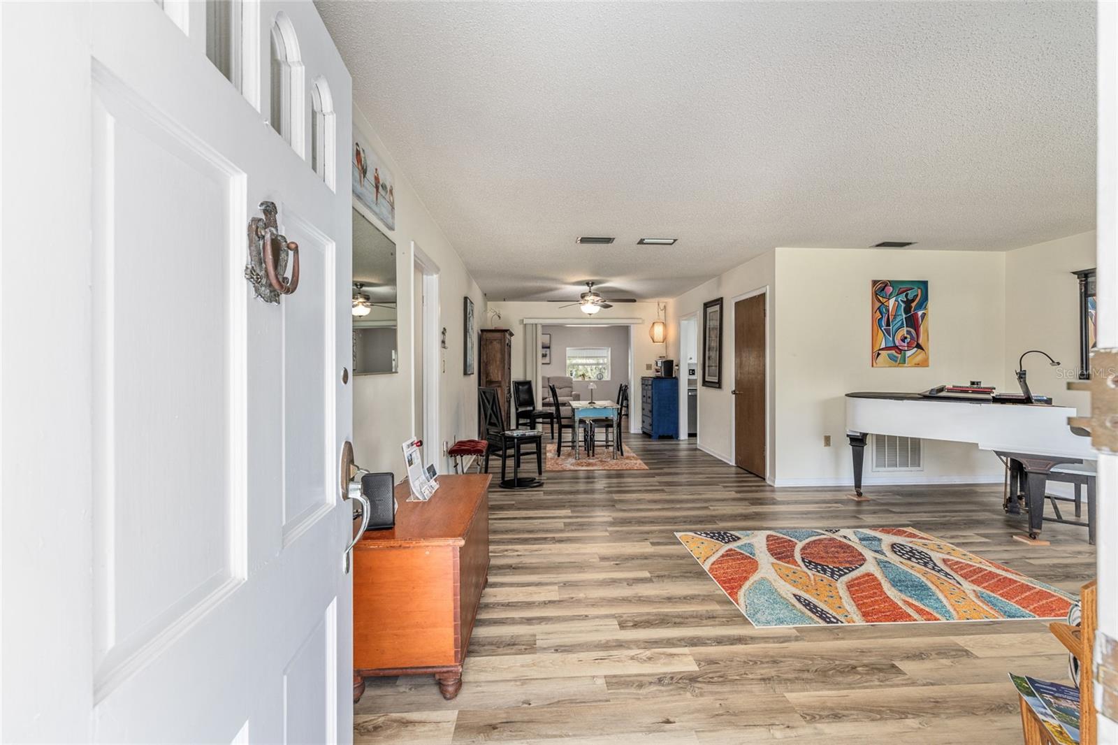 4500 SW FRESHWATER COURT