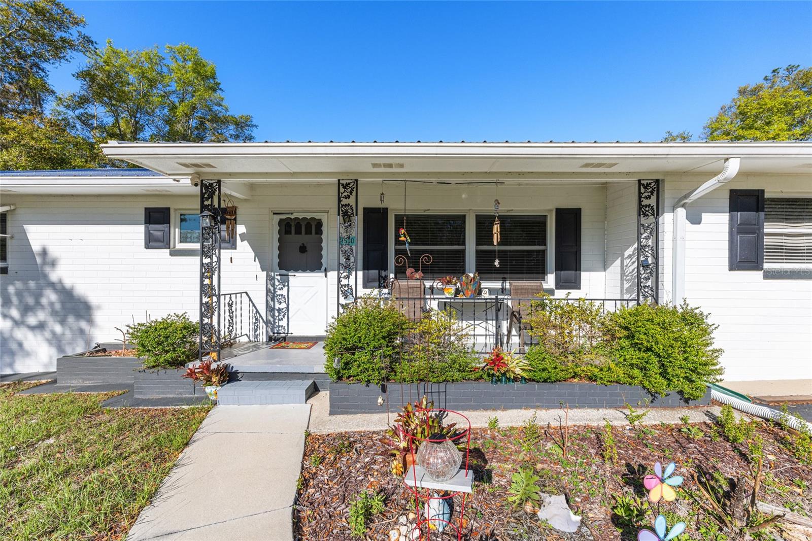 4500 SW FRESHWATER COURT