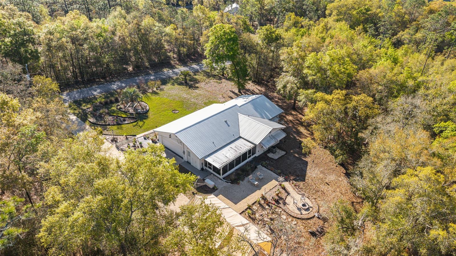 4500 SW FRESHWATER COURT