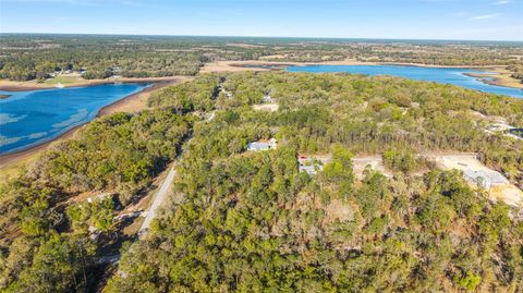 Photo of 4500 SW Freshwater Court, Dunnellon, FL 34431 (MLS # OM720857)