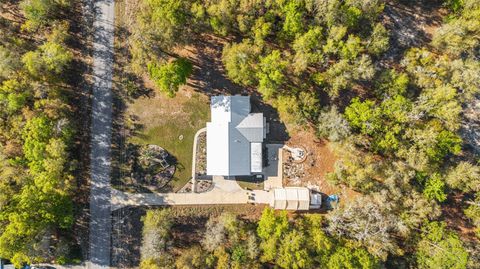 Photo of 4500 SW Freshwater Court, Dunnellon, FL 34431 (MLS # OM720857)