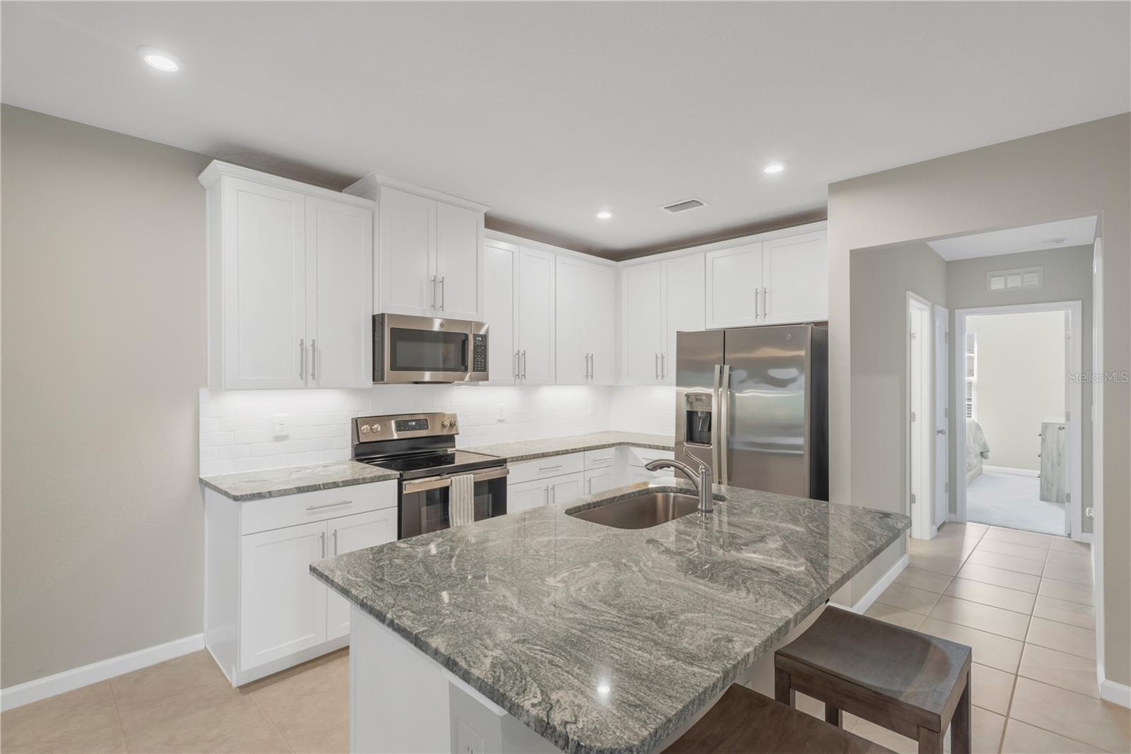 CYPRESS PRESERVE PH 3B 2B 3 & - Residential