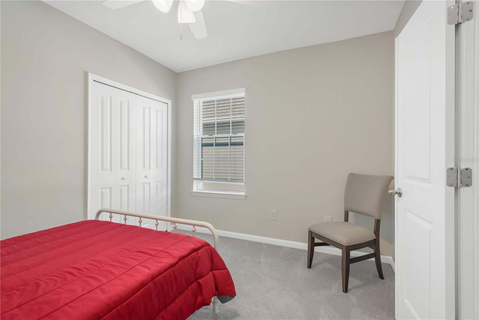 CYPRESS PRESERVE PH 3B 2B 3 & - Residential