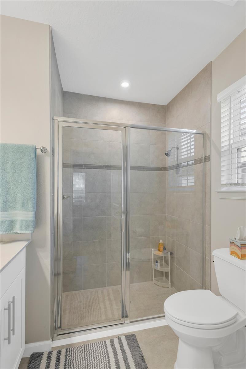 CYPRESS PRESERVE PH 3B 2B 3 & - Residential