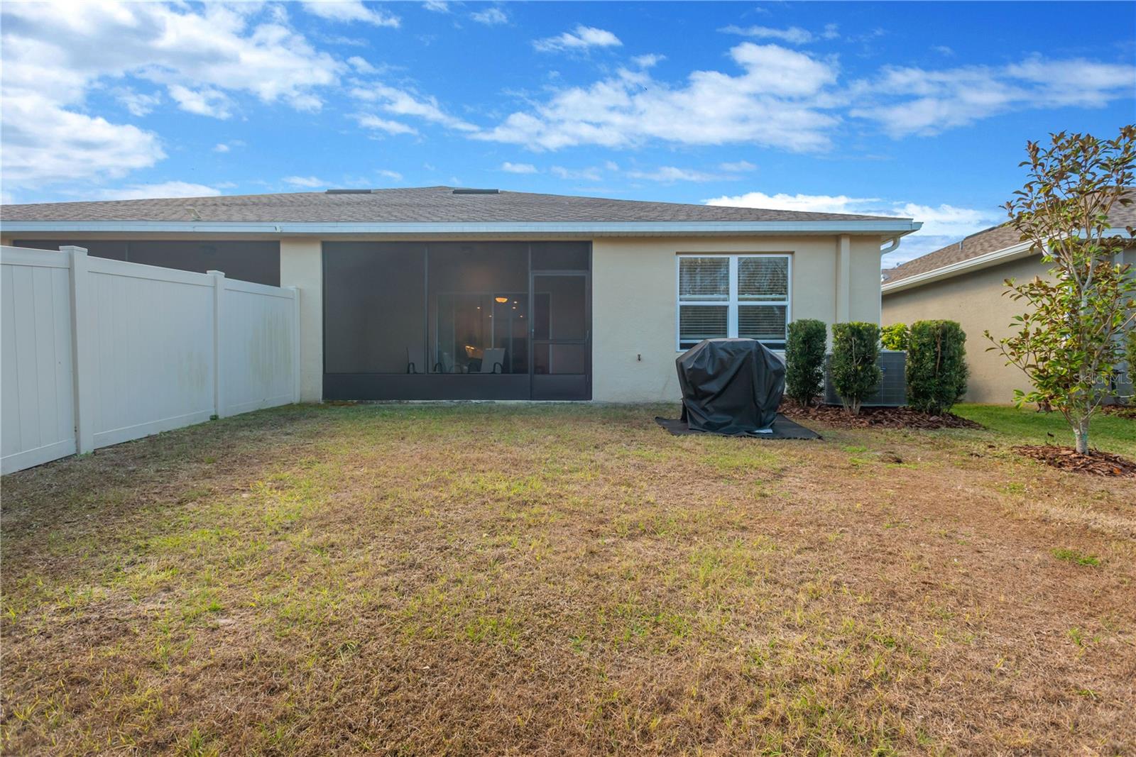 CYPRESS PRESERVE PH 3B 2B 3 & - Residential