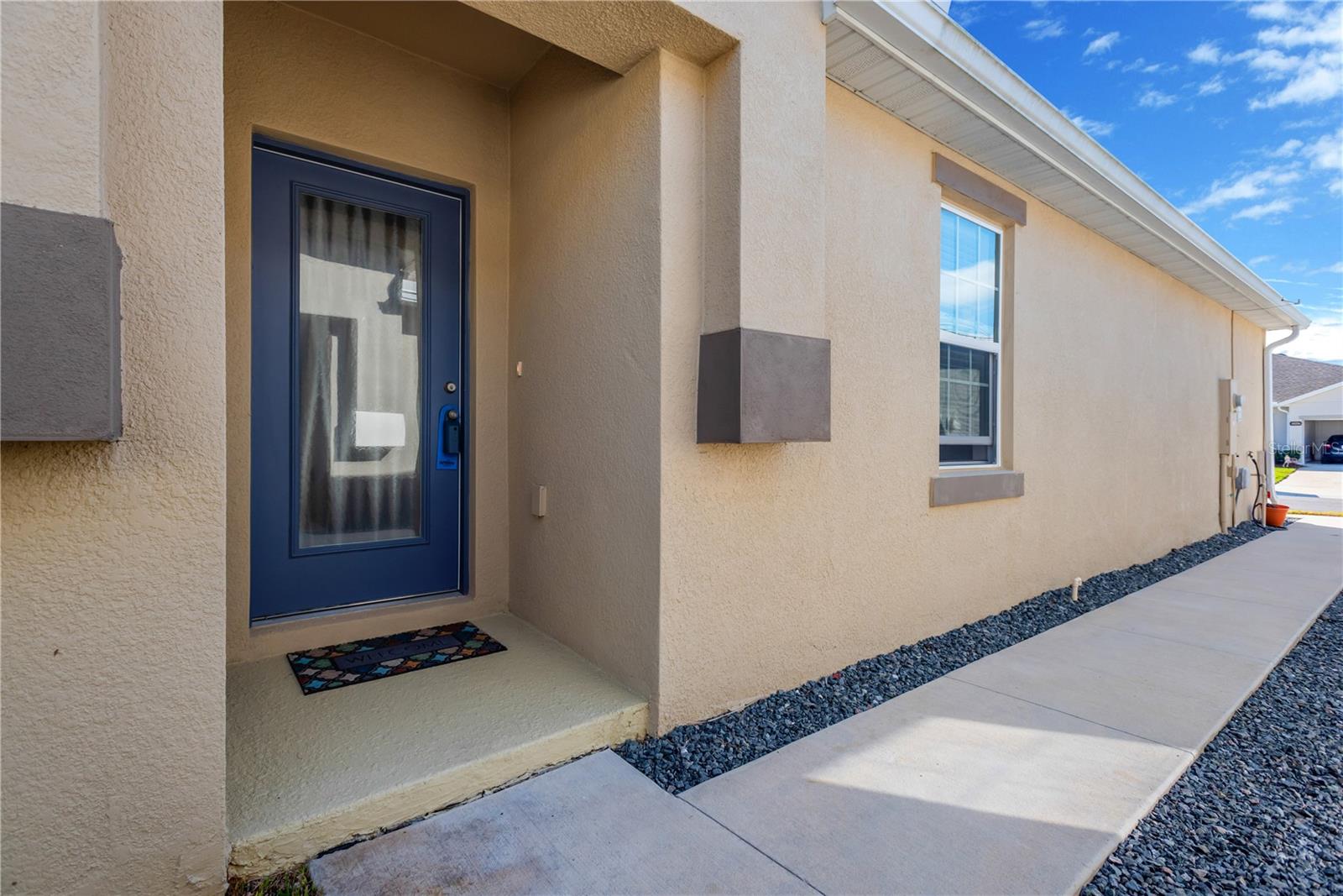 CYPRESS PRESERVE PH 3B 2B 3 & - Residential