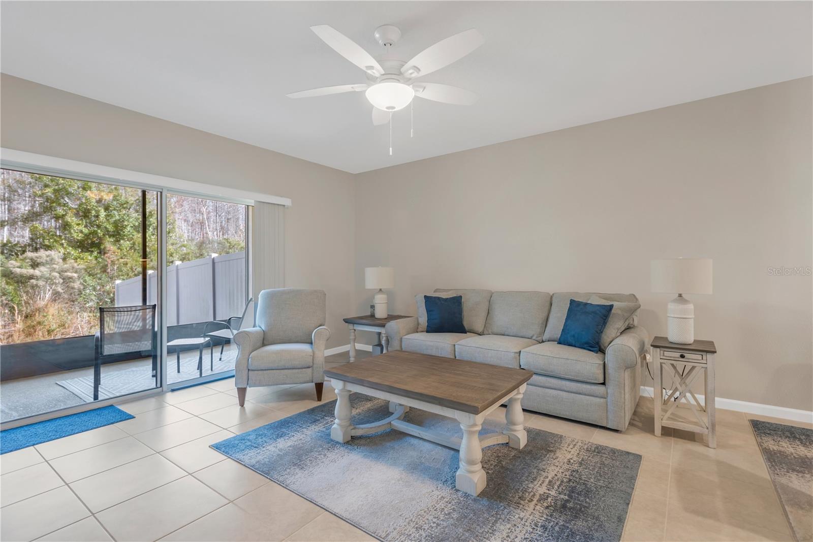 CYPRESS PRESERVE PH 3B 2B 3 & - Residential