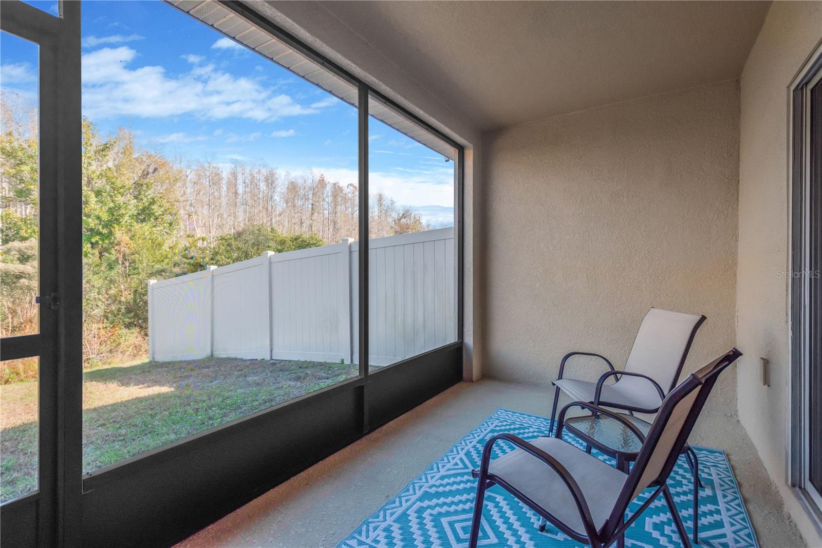 CYPRESS PRESERVE PH 3B 2B 3 & - Residential