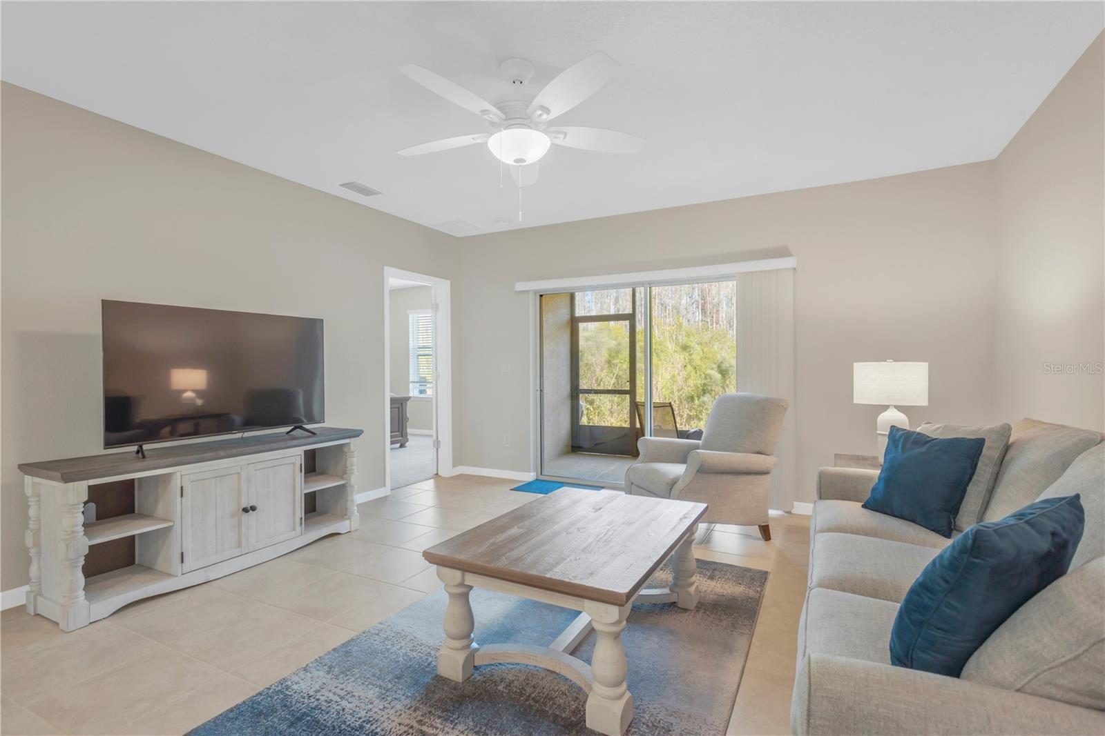 CYPRESS PRESERVE PH 3B 2B 3 & - Residential