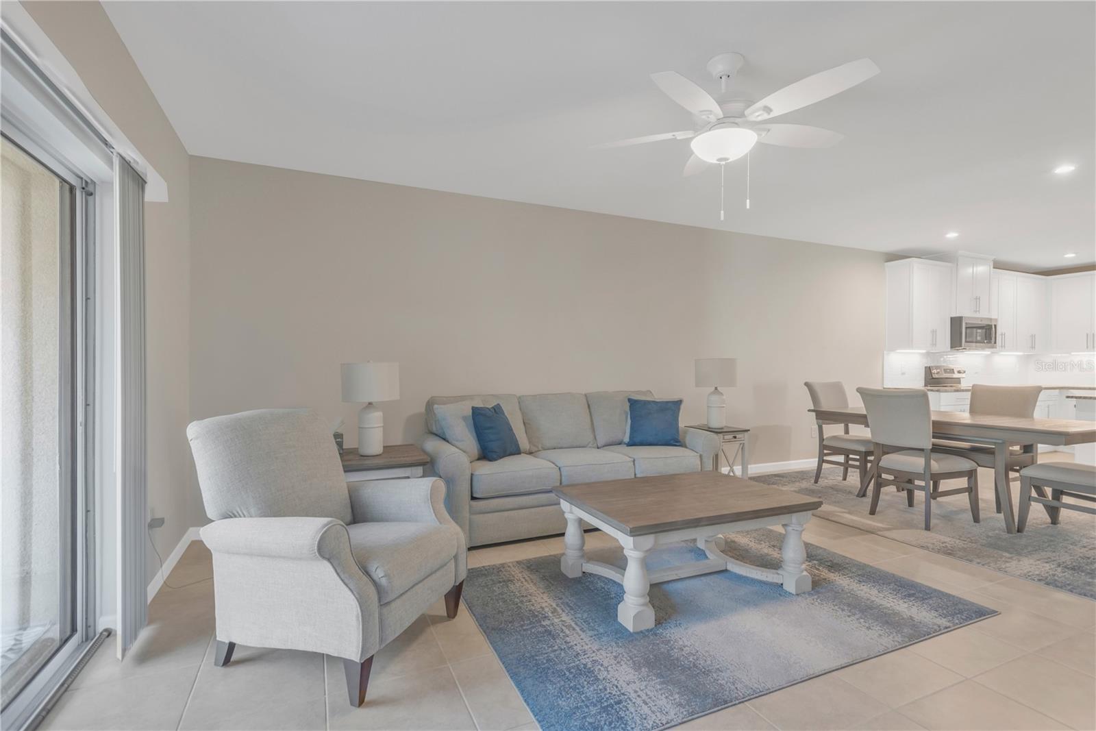 CYPRESS PRESERVE PH 3B 2B 3 & - Residential