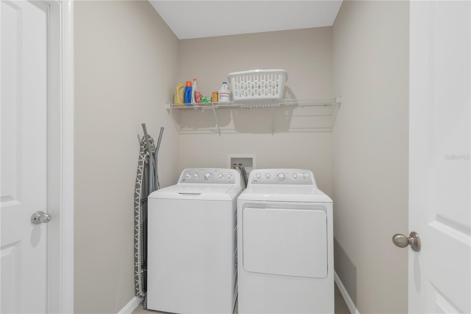 CYPRESS PRESERVE PH 3B 2B 3 & - Residential