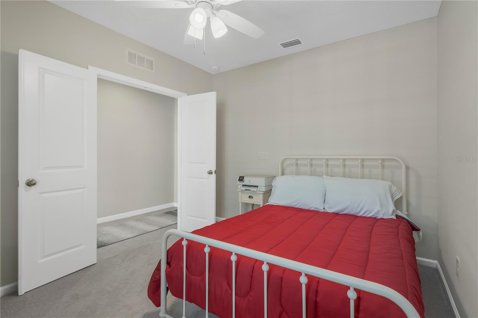 CYPRESS PRESERVE PH 3B 2B 3 & - Residential